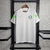 Camisa Palmeiras Treino 23/24 - Torcedor Puma Masculina - Branco e Verde Limão - buy online