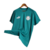 Camisa Palmeiras Treino 23/24 - Torcedor Puma Masculina - Verde - buy online