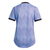 Camisa Real Madrid Away 22/23 Torcedor Adidas Feminina - Roxa - buy online