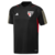 Camisa São Paulo Treino 23/24 Torcedor Adidas Masculina - Preto