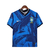 Camisa SELEÇÕES Brasileira Edição Especial Torcedor Nike Masculina - Azul