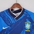 Camisa SELEÇÕES Brasileira Edição Especial Torcedor Nike Masculina - Azul na internet