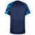 Camisa SELEÇÕES da Croácia Away 22/23 Torcedor Nike Masculina - Azul Marinho - comprar online