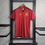 Imagem do Camisa SELEÇÕES da Espanha Home 22/23 Torcedor Adidas Masculina - Vermelha