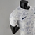 Camisa SELEÇÕES da França Away 22/23 Jogador Nike Masculina - Branca na internet