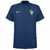 Camisa SELEÇÕES da França Home 22/23 Torcedor Nike Masculina - Azul Marinho