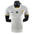 Camisa SELEÇÕES da Gana Home 22/23 Jogador Puma Masculina - Branca