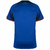 Camisa SELEÇÕES da Holanda Away 22/23 Torcedor Nike Masculina - Azul - comprar online