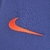 Camisa SELEÇÕES da Holanda Away 22/23 Torcedor Nike Masculina - Azul na internet