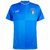 Camisa SELEÇÕES da Itália Home 22/23 Torcedor Puma Masculina - Azul