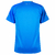 Camisa SELEÇÕES da Itália Home 22/23 Torcedor Puma Masculina - Azul - comprar online