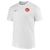 Camisa SELEÇÕES do Canadá Away 22/23 Torcedor Nike Masculina - Branca