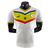 Camisa SELEÇÕES do Senegal Home 22/23 Jogador Puma Masculina - Branca