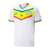 Camisa SELEÇÕES do Senegal Home 22/23 Torcedor Puma Masculina - Branca