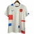 Camisa SELEÇÕES Masculina da Holanda Away 22/23 Torcedor Nike - Branca