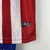 Kit Infantil Atlético de Madrid I 23/24 Nike - Vermelho e branco e azul en internet