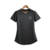 Camisa Flamengo 23/24 - Feminina Adidas - Preto