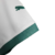 Imagem do Camisa Palmeiras II 23/24 - Feminina Puma - Branco