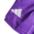 Kit Infantil Cruzeiro Treino 23/24 - Adidas - Roxo - comprar online