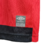 Kit Infantil Sport I Umbro 23/24 - Vermelho e Preto - tienda online