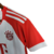 Imagen de Kit Infantil Bayern de Munique I Adidas 23/24 - Branco