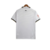 Camisa Valencia Home 23/24 - Torcedor Puma Masculina - Branco on internet