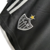 Short Atlético Mineiro 23/24 Masculino - Adidas - Preto na internet