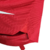 Short Liverpool 23/24 Masculino - Nike - Vermelho - tienda online