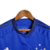 Imagem do Camisa Cruzeiro I 23/24 - Feminina Adidas - Azul