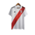 Camisa River Plate 23/24 Torcedor Adidas Masculina - Branco