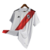 Imagen de Camisa River Plate 23/24 Torcedor Adidas Masculina - Branco