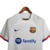 Camisa Barcelona II 23/24 - Torcedor Nike Masculina - Branco - buy online