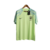 Camisa SELEÇÕES Brasileira Treino 22/23 Torcedor Nike Masculina - Verde