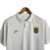 Camisa SELEÇÕES Brasileira Gold Edição Especial 22/23 Torcedor Nike Masculina - Branca - loja online