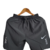 Imagen de Short Nike 23/24 Masculino - Preto