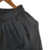 Short Paris 23/24 Masculino - Preto - comprar online