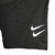 Short Nike 23/24 Masculino - Preto - tienda online