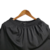 Imagen de Short Nike 23/24 Masculino - Preto