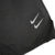 Short Nike 23/24 Masculino - Preto - tienda online