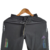 Image of Short Adidas 23/24 Masculino - Preto