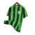 Camisa América Mineiro I 22/23 Torcedor Masculina - Verde e preta - comprar online