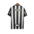 Image of Camisa Atlético Mineiro I 22/23 Torcedor Masculina - Preta e Branca