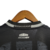 Image of Camisa Atlético Mineiro Edição Especial III 22/23 Torcedor Masculina - Preta