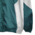 Jaqueta Corta-Vento Palmeiras 23/24 Masculino Puma - Verde com detalhes em branco