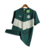 Camisa Palmeiras Treino 22/23 - Torcedor Puma Masculina - Verde com detalhe em branco - buy online