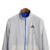 Jaqueta Corta-Vento Cruzeiro Dupla face 23/24 Masculino Adidas - Dupla face azul e branco - loja online