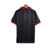 Camisa Flamengo III 19/20 Torcedor Adidas Masculina -Preto com detalhe vermelho on internet