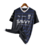 Camisa Al-Hilal III 23/24 - Torcedor Puma Masculina - Azul com detalhes em preto e branco - buy online