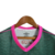 Imagen de Camisa Fluminense II Edição Especial Cartola 23/24 - Feminina Umbro - Verde com detalhes em rosa