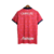 Camisa Chivas Guadalajara Edição Especial Dia dos mortos 23/24 - Torcedor Nike Masculina - Detalhamento com caveiras em vermelho e branco on internet